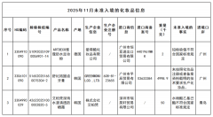 <strong>售股份44.43%</strong>