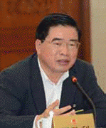 监管部分未及时发觉系统性风险、未及时消弭监